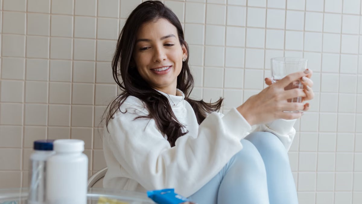 Cómo Incorporar Hábitos Saludables en tu Vida Diaria